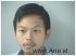 Khanh Nguyen Arrest Mugshot Butler 10/2/2019