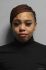 Kiara Williams Arrest Mugshot Butler 2/9/2023