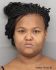 Kiarah Cotton Arrest Mugshot Hamilton 3/16/2018