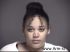 Kierra Campbell Arrest Mugshot Warren 5/7/2019