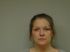 Kiersten Proctor Arrest Mugshot Mercer 12/25/2016