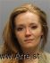 Kiersten Williams Arrest Mugshot Franklin 