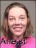 Kiesha Gardner Arrest Mugshot Hocking 03/20/2017