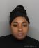 Kiesha Rice Arrest Mugshot Hamilton 1/21/2021