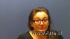 Kimberlee Hamons Arrest Mugshot Huron 01/14/2022