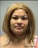 Kimberly Alsup Arrest Mugshot Montgomery 3/27/2017