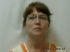 Kimberly Armentrout Arrest Mugshot TriCounty 5/20/2017