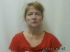 Kimberly Armentrout Arrest Mugshot TriCounty 3/30/2020