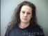 Kimberly Baldwin Arrest Mugshot Hancock 03-30-2017