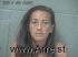 Kimberly Blevins Arrest Mugshot Richland 08/03/2016