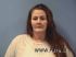 Kimberly Brenner Arrest Mugshot Erie 11/25/2024