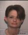 Kimberly Carnes Arrest Mugshot Logan 12/4/2017