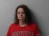 Kimberly Carnes Arrest Mugshot Logan 10/15/2020