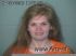 Kimberly Clarke Arrest Mugshot Gallia 05/23/2022