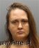 Kimberly Cornute Arrest Mugshot Franklin 