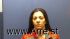 Kimberly Dewiel Arrest Mugshot Huron 03/05/2019