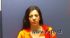 Kimberly Dewiel Arrest Mugshot Huron 09/19/2021