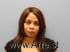 Kimberly Evans Arrest Mugshot Erie 02/11/2017