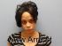 Kimberly Evans Arrest Mugshot Erie 05/09/2016