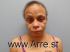 Kimberly Evans Arrest Mugshot Erie 11/01/2018