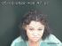 Kimberly Gardner Arrest Mugshot Brown 5/3/2022