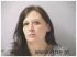 Kimberly Greene Arrest Mugshot Butler 4/14/2016