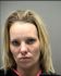 Kimberly Helton Arrest Mugshot montgomery 11/14/2015