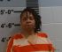 Kimberly Holliday Arrest Mugshot Fairfield 05/14/2024