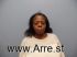 Kimberly Jackson Arrest Mugshot Erie 01/14/2020