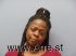 Kimberly Jackson Arrest Mugshot Erie 02/02/2019