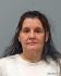 Kimberly Lyons Arrest Mugshot Warren 3/3/2024