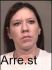 Kimberly Mcnerlin Arrest Mugshot Hocking 02/22/2017