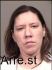 Kimberly Mcnerlin Arrest Mugshot Hocking 03/22/2017