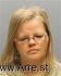 Kimberly Miller Arrest Mugshot Franklin 