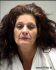 Kimberly Moyer Arrest Mugshot montgomery 9/10/2015