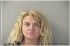 Kimberly Payne Arrest Mugshot Butler 7/24/2018