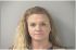 Kimberly Payne Arrest Mugshot Butler 11/20/2019