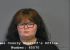 Kimberly Taylor Arrest Mugshot Holmes 02/16/2023