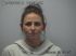 Kimberly Williams Arrest Mugshot Fayette 11/2/2018