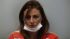 Kimberly Williams Arrest Mugshot Fayette 4/29/2020