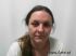 Kimberly Woodley Arrest Mugshot TriCounty 1/24/2016