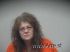 Kimmie Jayjohn Arrest Mugshot Gallia 05/03/2024