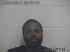 King Dillard Arrest Mugshot Fayette 11/16/2016