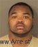 Kionte Whatley Arrest Mugshot Franklin 