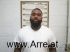 Kipp Green Arrest Mugshot Belmont 05/29/2020