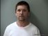 Kirk Kraske Arrest Mugshot Hancock 08-27-2015
