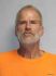 Kirk Sorrell Arrest Mugshot Butler 11/8/2023