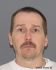 Kirk Urban Arrest Mugshot Hamilton 3/4/2015