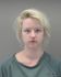 Kirsten Boardwine Arrest Mugshot Montgomery 6/30/2022
