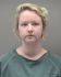Kirsten Boardwine Arrest Mugshot Montgomery 8/3/2022